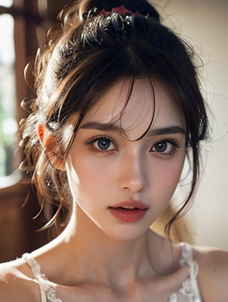 婚姻与健康：构建幸福生活的基石